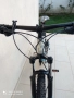 кубе 27.5 цола., снимка 5