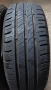 Летни гуми 195 65 15 Barum 2 броя , снимка 3