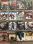 Дискове за Sony Playstation 3/Ps3/ПС3/FIFA/Call Of Duty/Gta/Uncharted/Pes/Assassin’s Creed, снимка 3