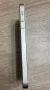 iPhone 5s - отключен, снимка 11
