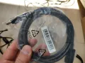 Кабели захранващи, свързващи dvi, LAN,display port **, снимка 8