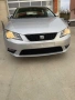 Сеат Леон TGI, снимка 2