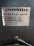 TELEFUNKEN TL 710/1, снимка 7