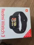 Смарт часовник Redmi Watch 3, снимка 8