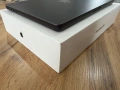 НОВ MacBook Pro 14" M4 MAX 16-CPU, 40-GPU, 64GB RAM, 1TB SSD, снимка 5