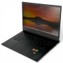 HP Omen 16" 165Hz Ryzen 7 7840HS 16RAM 1TB RTX 4070 8GB VRAM Гаранция!, снимка 3