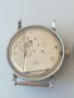 Часовник KIENZLE Selecta. Germany. Vintage watch 1960. Механичен механизъм. Мъжки. Водоустойчив , снимка 5