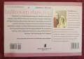 Салонни танци - самообучител / Ballroom Dancing. A Flowmotion Book, снимка 8