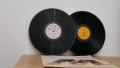 Грамофонни  плочи "БОНИ -М", снимка 3