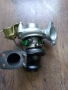 Турбо за Peugeot/Citroen/Ford 1.6 HDI 90 коня , снимка 3