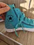 Кецове converse 37.5 номер, снимка 3
