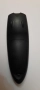 Оригинално дистанционно управление DIGITURK URC604200-00R00, снимка 2