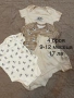 Бебешки дрехи , снимка 13