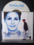 Notting Hill (Soundtrack) - матричен диск музика, снимка 1