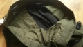 GAUPA OF NORWAY Trouser размер XXL за лов риболов панталон със здрава материя - 2220, снимка 17