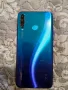 huawei p30 lite , снимка 3