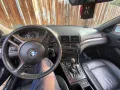 bmw 330 d xdrive e46 на части  бмв е46 330д х драйв  ксенон теглич, снимка 10