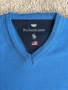Мъжки пуловер нов L размер POLO RALPH LAUREN, снимка 3