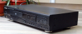 KENWOOD DP-3050 - CD-Player , снимка 11