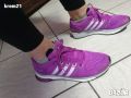 Adidas Adistar Boost дамски Уникални! маратонки размер 38 2/3, снимка 7