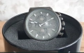 Мъжки часовник/ T5 , снимка 6