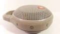 Преносима колонка JBL Clip+ - 3.5 mm jack и Bluetooth, снимка 2