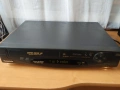 видео Panasonic VHS NV-SD400, снимка 1