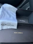 Мъжки очила Dolce&Gabbana , снимка 5