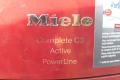 Прахосмукачка ''Miele Complete c3'' 890 W, снимка 16