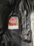 Juventus 98/99 Padded Bench Jacket, M, снимка 15