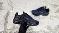 Дамски и мъжки маратонки 36–45 | Внос от Турция, снимка 18