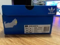 Оригинални Adidas, снимка 2