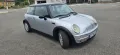 MINI COOPER 1.6i, снимка 5