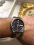 Часовник seiko 5 automatic , снимка 6