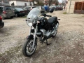 BMW R850R, снимка 1
