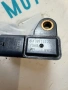 A0091532228 сензор, датчик за налягане на въздуха от Mercedes GLA 180 X156, двигател 270910, снимка 3