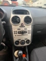Opel  corsa 1.3 cdti   75кс / Полша - цена  1 300 евро  или  2542.58 лева / БЕЗ БАРТЕРИ -нов внос По, снимка 7
