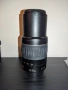 Canon EF 55-200mm f4.5-5.6 II USM, снимка 2