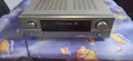 Receiver Denon AVR-1705, снимка 10