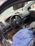 Vw polo на части, снимка 9