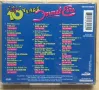 Formel Eins 10 Years CD 18 № 1 Chart Hits - Yello , Robin Giubb, Europe, U 96 ,Enigma, Milli Vanilli, снимка 4