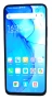 Huawei P smart Z 4GB/64GB – работи, напукан дисплей, снимка 1