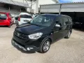 Dacia Lodgy Stepway 1.2, снимка 5