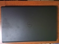 Нов Лаптоп Dell Vostro 3530, снимка 3