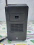 радио Philips 080 , снимка 5