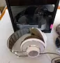 AKG K701 - Професионални слушалки , снимка 2