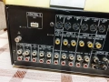 Sony TA-AV490 - AV Amplifier , снимка 5