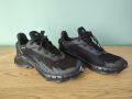 Нови дамски обувки SALOMON ALPHACROSS 4 GORE-TEX W 470641 за бягане., снимка 1 - Маратонки - 45925394