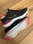 Оригинални спортни маратонки React Flyknit 2! 41 н, снимка 9