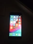 Смартфон телефон Apple Iphone 6s 16GB пълен комплект!, снимка 11